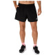 Asics Ανδρικό σορτς Core 5'' Shorts